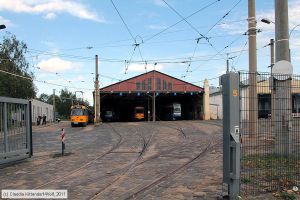 Bild: leipziganlagen_cw1110060120.jpg - anklicken zum Vergrößern