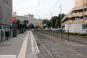 Bild: leipziganlagen_bk1407280019.jpg - anklicken zum Vergrößern Bild: leipziganlagen_bk1407280019.jpg - anklicken zum Vergrößern