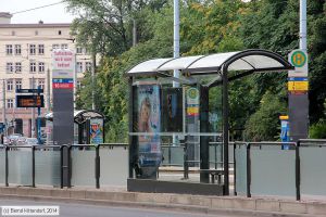 Bild: leipziganlagen_bk1407280047.jpg - anklicken zum Vergrößern Bild: leipziganlagen_bk1407280047.jpg - anklicken zum Vergrößern