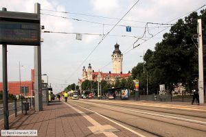 Bild: leipziganlagen_bk1407280069.jpg - anklicken zum Vergrößern Bild: leipziganlagen_bk1407280069.jpg - anklicken zum Vergrößern