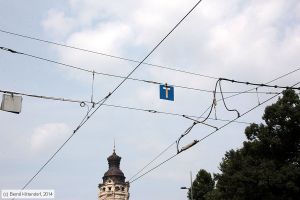 Bild: leipziganlagen_bk1407280070.jpg - anklicken zum Vergrößern Bild: leipziganlagen_bk1407280070.jpg - anklicken zum Vergrößern