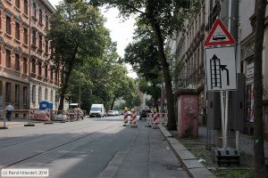 Bild: leipziganlagen_bk1407280152.jpg - anklicken zum Vergrößern Bild: leipziganlagen_bk1407280152.jpg - anklicken zum Vergrößern
