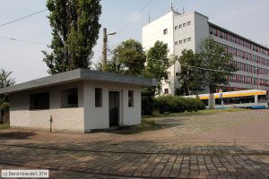 Bild: leipziganlagen_bk1407280163.jpg - anklicken zum Vergrößern Bild: leipziganlagen_bk1407280163.jpg - anklicken zum Vergrößern