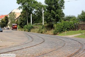 Bild: leipziganlagen_bk1407280168.jpg - anklicken zum Vergrößern Bild: leipziganlagen_bk1407280168.jpg - anklicken zum Vergrößern