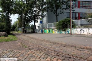 Bild: leipziganlagen_bk1407280170.jpg - anklicken zum Vergrößern Bild: leipziganlagen_bk1407280170.jpg - anklicken zum Vergrößern