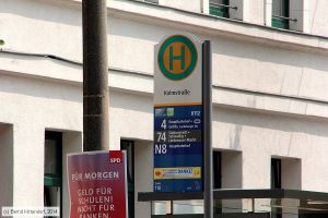 Bild: leipziganlagen_bk1407280172.jpg - anklicken zum Vergrößern Bild: leipziganlagen_bk1407280172.jpg - anklicken zum Vergrößern