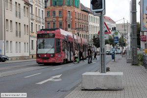 Bild: leipziganlagen_bk1407280178.jpg - anklicken zum Vergrößern