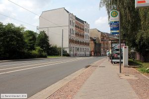Bild: leipziganlagen_bk1407280183.jpg - anklicken zum Vergrößern Bild: leipziganlagen_bk1407280183.jpg - anklicken zum Vergrößern