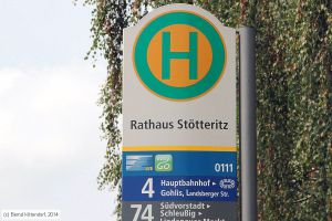 Bild: leipziganlagen_bk1407280184.jpg - anklicken zum Vergrößern Bild: leipziganlagen_bk1407280184.jpg - anklicken zum Vergrößern