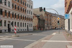 Bild: leipziganlagen_bk1407280186.jpg - anklicken zum Vergrößern Bild: leipziganlagen_bk1407280186.jpg - anklicken zum Vergrößern