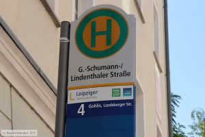 Bild: leipziganlagen_bk1708070057.jpg - anklicken zum Vergrößern