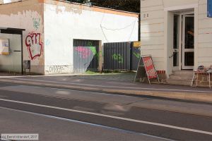 Bild: leipziganlagen_bk1708070059.jpg - anklicken zum Vergrößern