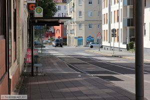 Bild: leipziganlagen_bk1708070067.jpg - anklicken zum Vergrößern
