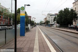 Bild: leipziganlagen_bk1708100017.jpg - anklicken zum Vergrößern