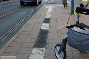 Bild: leipziganlagen_bk2309060133.jpg - anklicken zum Vergrößern