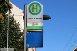 Bild: leipziganlagen_bk2309060134.jpg - anklicken zum Vergrößern