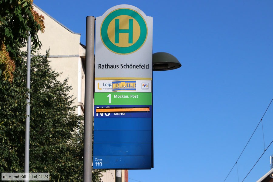 Straßenbahn Leipzig - Anlagen
/ Bild: leipziganlagen_bk2309060134.jpg