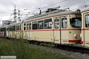 Bild: vbl123_bk0803160073.jpg - anklicken zum Vergrößern