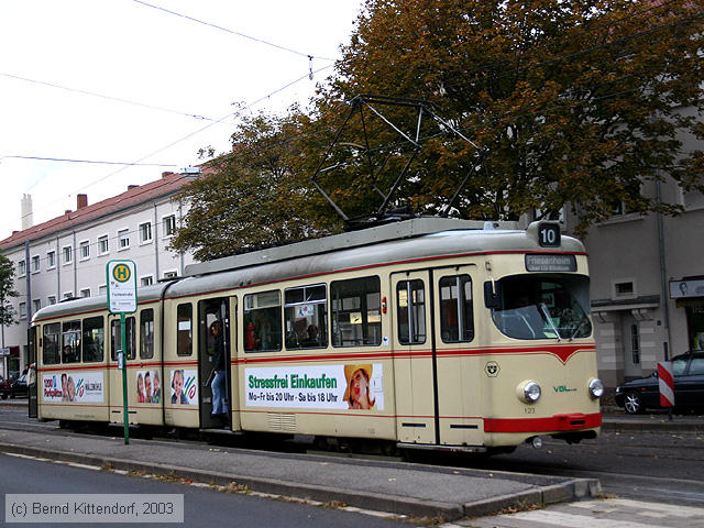 Straßenbahn Ludwigshafen - 123
/ Bild: vbl123_e0000047.jpg