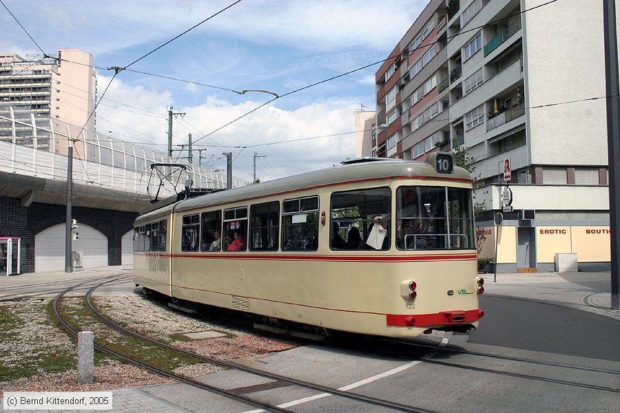 Straßenbahn Ludwigshafen - 123
/ Bild: vbl123_e0023024.jpg