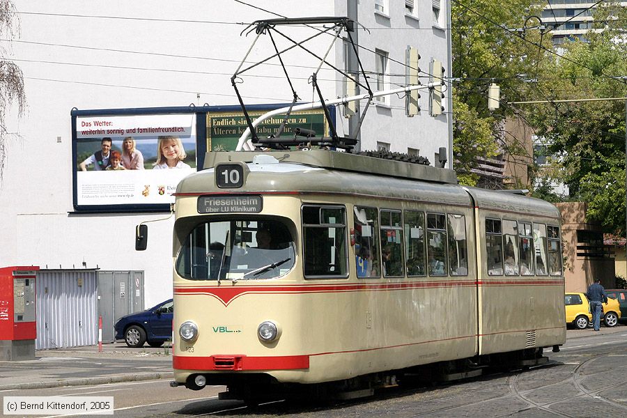 Straßenbahn Ludwigshafen - 123
/ Bild: vbl123_e0023026.jpg