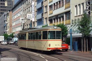 Bild: vbl124_10900.jpg - anklicken zum Vergrößern Bild: vbl124_10900.jpg - anklicken zum Vergrößern