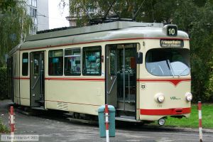 Bild: vbl124_e0000039.jpg - anklicken zum Vergrößern Bild: vbl124_e0000039.jpg - anklicken zum Vergrößern