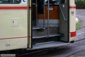 Bild: vbl124_e0000040.jpg - anklicken zum Vergrößern Bild: vbl124_e0000040.jpg - anklicken zum Vergrößern