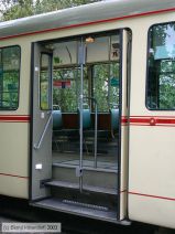 Bild: vbl124_e0000041.jpg - anklicken zum Vergrößern Bild: vbl124_e0000041.jpg - anklicken zum Vergrößern