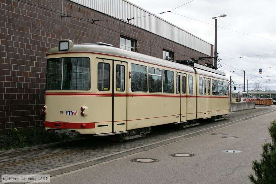 Straßenbahn Ludwigshafen - 124
/ Bild: vbl124_bk0803160097.jpg