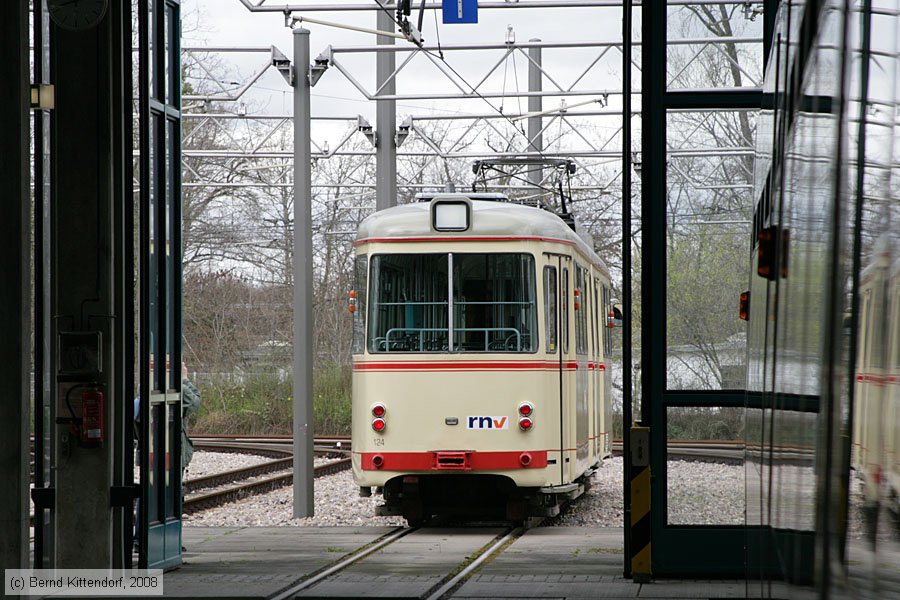 Straßenbahn Ludwigshafen - 124
/ Bild: vbl124_bk0803160192.jpg