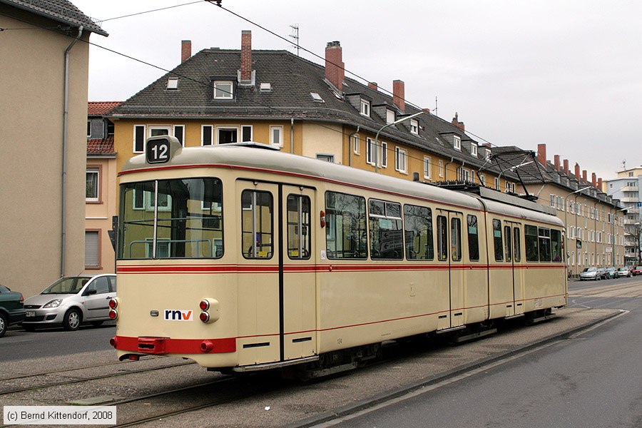 Straßenbahn Ludwigshafen - 124
/ Bild: vbl124_bk0803160390.jpg