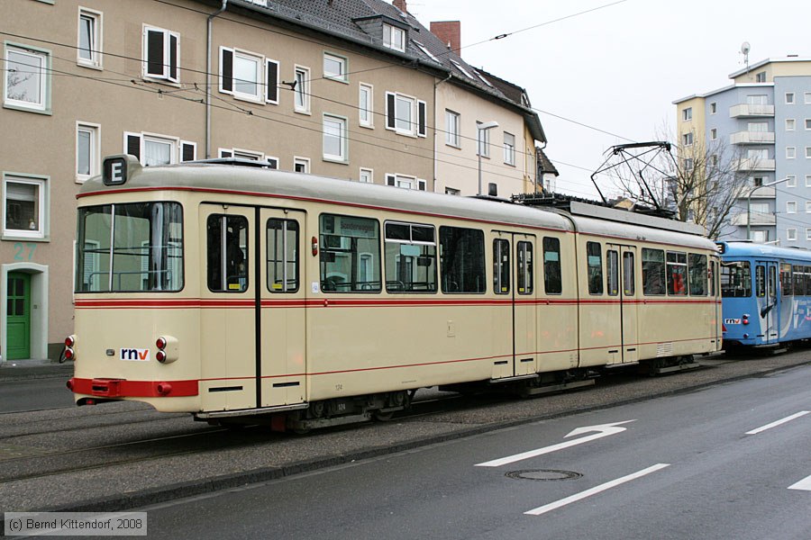 Straßenbahn Ludwigshafen - 124
/ Bild: vbl124_bk0803160405.jpg