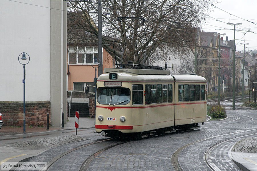 Straßenbahn Ludwigshafen - 124
/ Bild: vbl124_bk0803160435.jpg