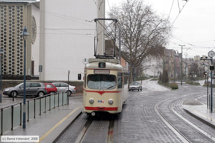 Straßenbahn Ludwigshafen - 124
/ Bild: vbl124_bk0803160436.jpg