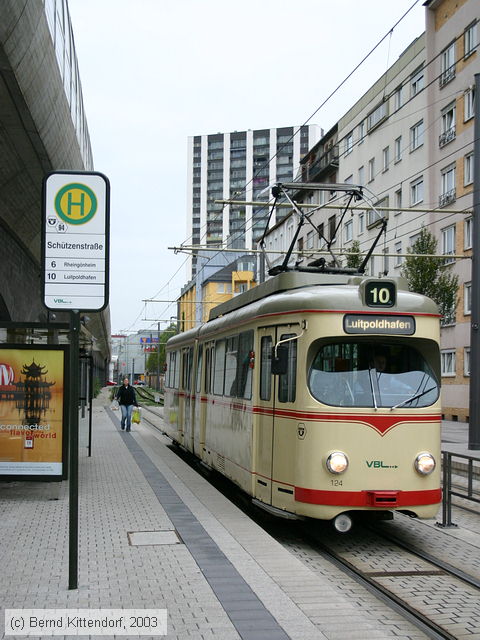 Straßenbahn Ludwigshafen - 124
/ Bild: vbl124_e0000037.jpg