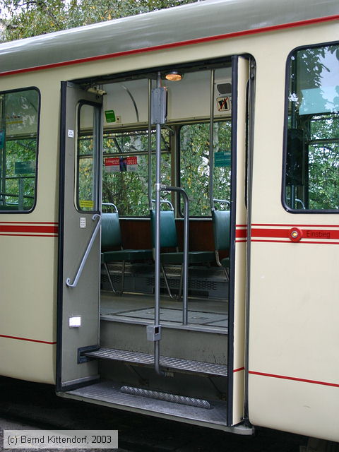 Straßenbahn Ludwigshafen - 124
/ Bild: vbl124_e0000041.jpg