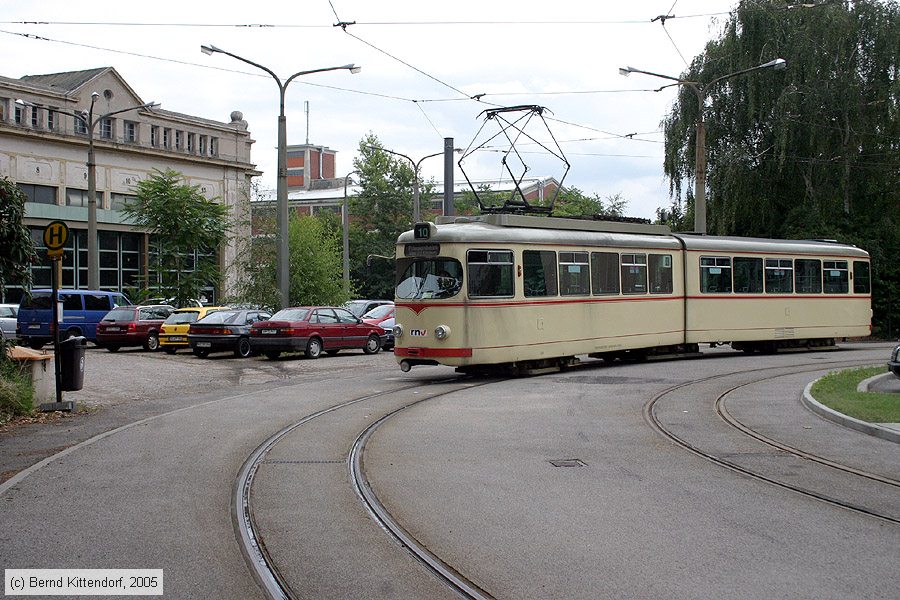 Straßenbahn Ludwigshafen - 124
/ Bild: vbl124_e0023009.jpg