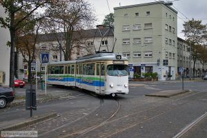 Bild: vbl125_e0000044.jpg - anklicken zum Vergrößern Bild: vbl125_e0000044.jpg - anklicken zum Vergrößern