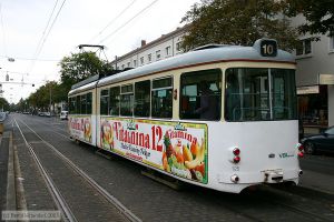 Bild: vbl125_e0000045.jpg - anklicken zum Vergrößern Bild: vbl125_e0000045.jpg - anklicken zum Vergrößern