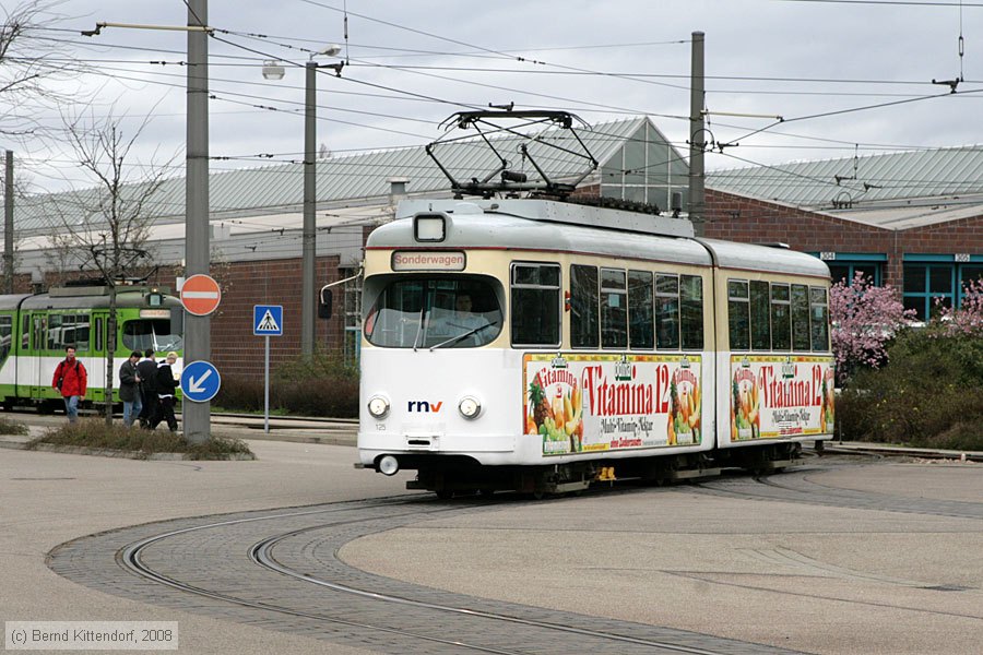 Straßenbahn Ludwigshafen - 125
/ Bild: vbl125_bk0803160098.jpg