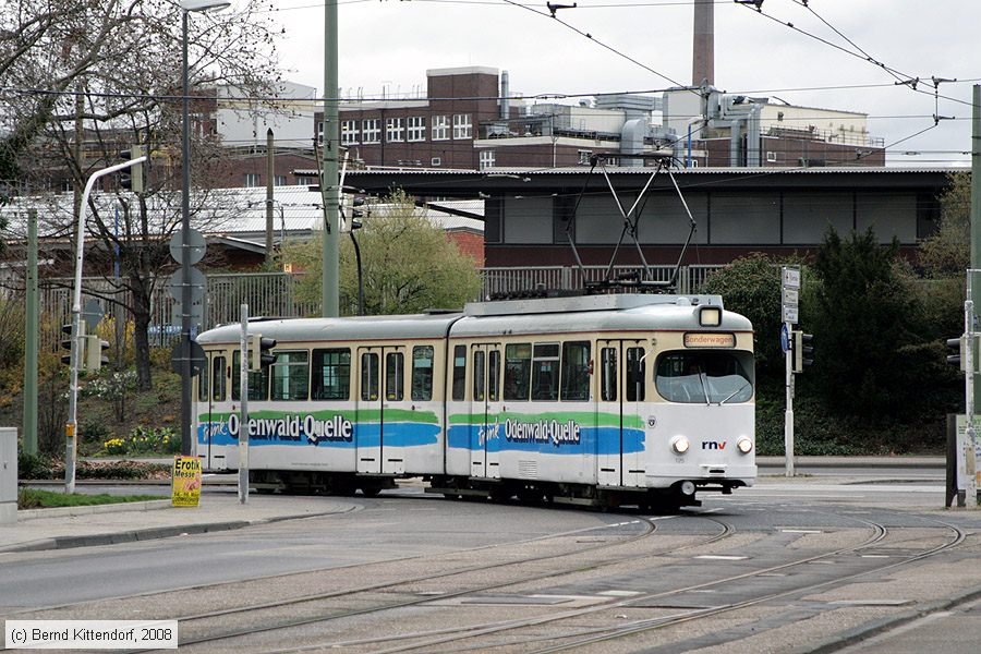 Straßenbahn Ludwigshafen - 125
/ Bild: vbl125_bk0803160392.jpg