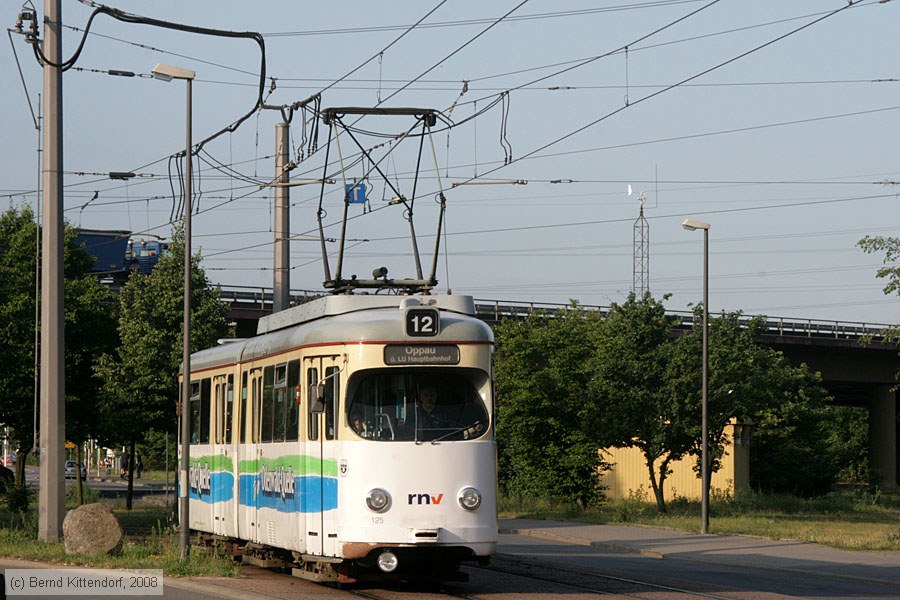 Straßenbahn Ludwigshafen - 125
/ Bild: vbl125_bk0806260017.jpg Straßenbahn Ludwigshafen - 125
/ Bild: vbl125_bk0806260017.jpg
