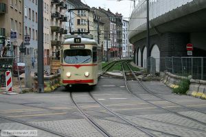 Bild: vbl126_e0000035.jpg - anklicken zum Vergrößern