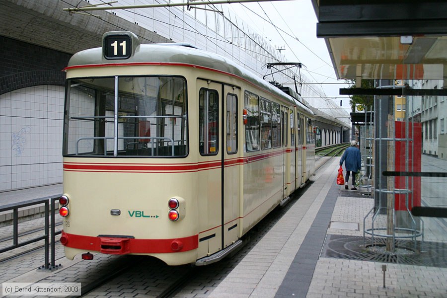 Straßenbahn Ludwigshafen - 126
/ Bild: vbl126_e0000036.jpg Straßenbahn Ludwigshafen - 126
/ Bild: vbl126_e0000036.jpg