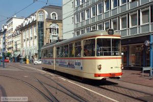 Bild: vbl128_10907.jpg - anklicken zum Vergrößern Bild: vbl128_10907.jpg - anklicken zum Vergrößern