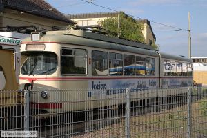 Bild: vbl128_e0018699.jpg - anklicken zum Vergrößern Bild: vbl128_e0018699.jpg - anklicken zum Vergrößern