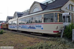 Bild: vbl128_e0018701.jpg - anklicken zum Vergrößern Bild: vbl128_e0018701.jpg - anklicken zum Vergrößern