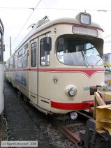 Bild: vbl128_e0022148.jpg - anklicken zum Vergrößern Bild: vbl128_e0022148.jpg - anklicken zum Vergrößern