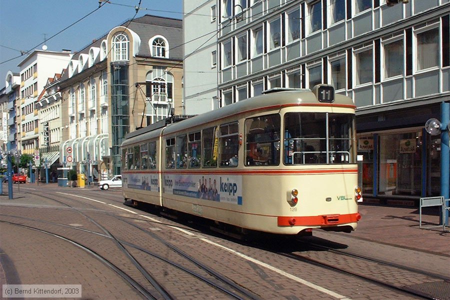 Straßenbahn Ludwigshafen - 128
/ Bild: vbl128_10907.jpg